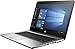 HP EliteBook 840 G3 Business Laptop, 14″ Anti-Glare FHD (1920×1080) Touch Screen, Intel Core i7-6600U 2.6GHz, 16GB DDR4, 512GB SSD, Windows 10 Pro (Renewed)thumb 2