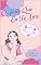Livro O Jeito Que Eu Te Amo (Taylorverso Livro 3)