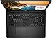 Dell Inspiron 15 3000 Thin&Light Laptop, 15.6″ Widescreen HD Touchscreen, 8th Gen Intel Core i3-8145U Up to 3.9 GHz 12GB RAM 16GB Optane + 1TB HDD, MaxxAudio Pro HDMI HD Webcam Bluetooth Win 10thumb 3