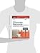 Corporate Records Handbook, The: Meetings, Minutes & Resolutions