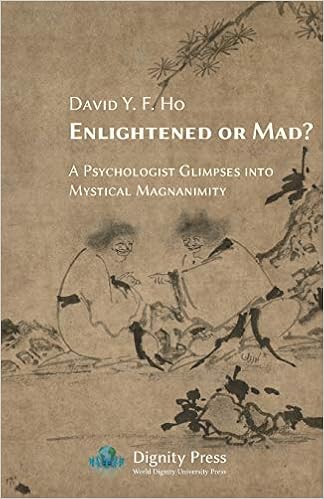 Get Magnanimity For Android Free