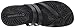 Merrell Unisex-Adult Duskair Seaway Post Leather Sandal