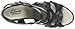 Clarks Women's Star Mello Wedge Sandal