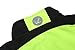 Men's Thermal Cycling Jacket Long Sleeve Snow Water Reflective Windproof Firewall Winter Biking Jacket