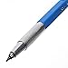 Leda Mechanical Pencil (Black Multicolor) Lead Holder for Any Lead Size, Smooth Writing, Durable Design for Precision Drawing and Sketching