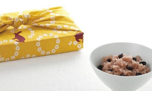 魅了 カタログギフトひまわりと おふくわけ赤飯黄うさぎ 丹波大納言小豆のお赤飯ギフト B00d8tndea Studioweb Com