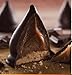Havanna Havannets Mix 2 Pack (12 Havannets 456g)