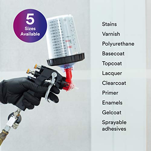 3 16028+PPS+Capacity+Liners+Filters