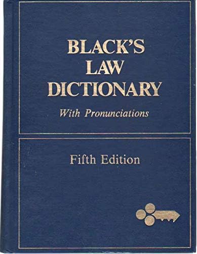 A Dictionary of Contemporary American usage: EVANS, Bergen: Amazon