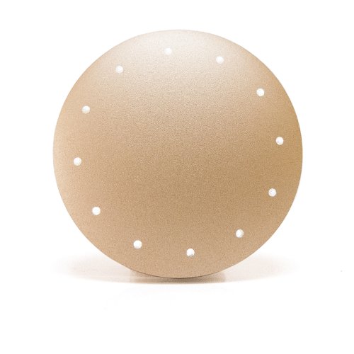 Misfit Shine - Activity and Sleep Monitor - Thumbnail 5