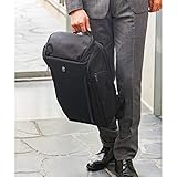 victorinox altmont professional fliptop laptop backpack