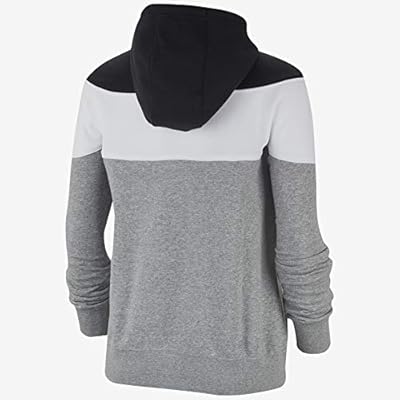 sudaderas nike sb mujer espana