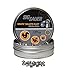 Sig Sauer 177 Cal Wraith Non-Lead 300 Count Pellets