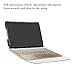 Alapmk Compatible with Huawei Matebook X Case/Huawei MateBook 13 Case,Protective Case Cover For 13