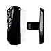 Tangle Teezer Compact Styler Star Wars Multi Character 1Pz