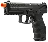 Umarex H&K Licensed VP9 GBB Pistol