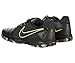 Nike Gato II Men's Soccer Shoes