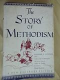 The story of Methodism, by 