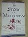 The story of Methodism, by 