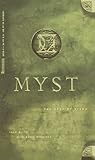 The Book of Ti'Ana (Myst, Book 2)