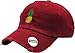 KBSV-024 bur Pineapple Vintage Distressed Dad Hat Baseball Cap Polo Style Adjustable