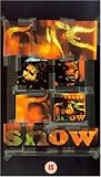 SHOW                                              