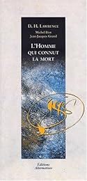 L' homme qui connut la mort