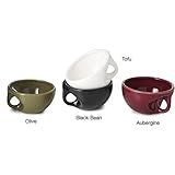 Buddha Bowl Featured Oprah "O" List - Asian