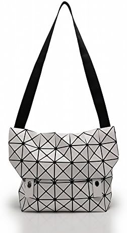 ピクニック 一晩 助言 バオバオ アウトレット Refreshthetriangle Org