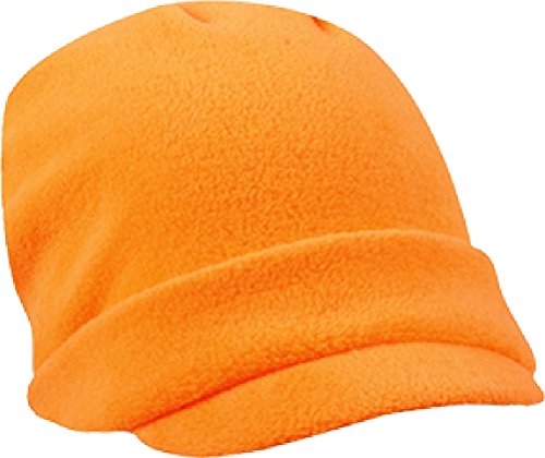 Outdoor Cap Company Lightweight Fleece 