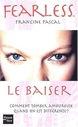 Le  baiser