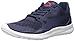 PUMA Men's Duplex Evo Fashion Sneaker