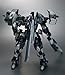 ARMORED CORE Y01-TELLUS 1/72 Plastic Model by Kotobukiya Co., Ltd.