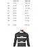 Under Armour Men's Tech Short Sleeve T-Shirt, White /Black, Medium