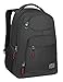 OGIO Tribune Backpack