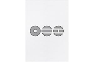 BTS [The 5th Album 'ARIRANG'](Living Legend Ver.) + 3 Extra Photocards Set