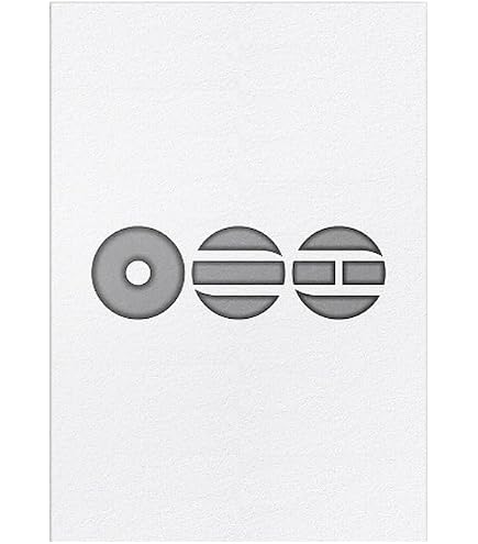 Amazon.com: BTS ARIRANG 5th Album 613 Limited Edition Picture Disc