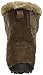 Columbia Women's Minx Shorty Omni-Heat Wool Snow Boot