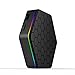 Edal T95Z plus TV Box Amlogic S912 Octa-core 2G DDR3 RAM 16G eMMC ROM Android 6.0 Support 1080P 4K Resolution Smart TV Box