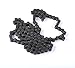 Podoy 415H Chain for 80cc 49cc 60cc 66cc 2 Stroke Engine Motorized Bike Chain High Power Racing Parts