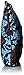 Vera Bradley Women's Cotton Hipster Crossbody Purse, Java Floral, One Size