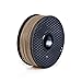 Paramount 3D PLA (Military Khaki) 1.75mm 1kg Filament [GBRL10197530C]