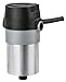 PORTER-CABLE Router Replacement Motor for 690 Series Routers, 1-3/4-HP (6902)
