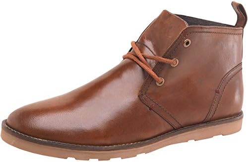 mens chukka boots uk
