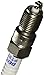 Denso (4511) PT16TT Platinum TT Spark Plug, (Pack of 1)