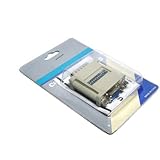 MAC DB-15(Male) to PC HD-15(Female) monitor Adapter