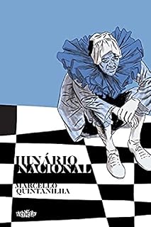 Livro Hinário Nacional