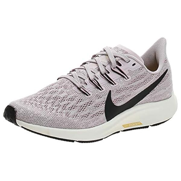 pegasus 36 donna