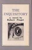 The Inquisitory