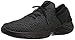 Skechers Women's YOU Inspire Slip-on Shoe